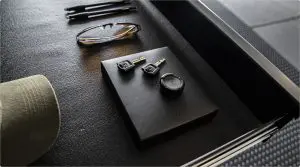 Vaultek Safe | entrynow