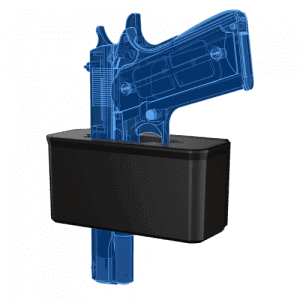 Vaultek Safe|2tprmr-500×500-1