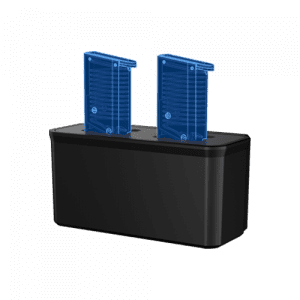 Vaultek Safe|3tprmr-500×500-1
