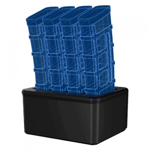 Vaultek Safe|4tprmr-500×500-1