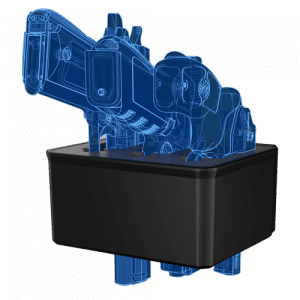 Vaultek Safe|6tprmr-500×500-1