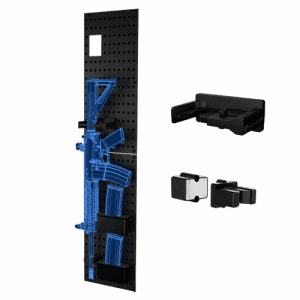 Vaultek Safe|AR_Bundle-core2-500×500