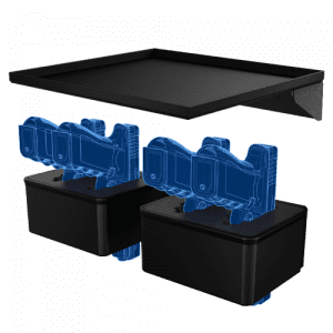 Vaultek Safe|RS-AB3-main-500×500