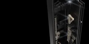 Vaultek Safe | Untitled-1-1