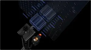 Vaultek Safe | easystore