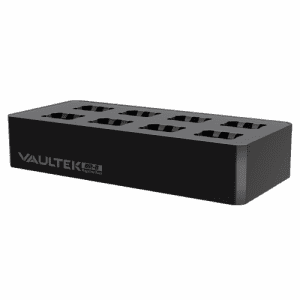 Vaultek Safe | mag2tprmr-500x500-1
