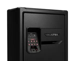 Vaultek Safe | rs200i-1-1