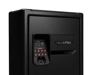 Vaultek Safe | rs200i-1-1