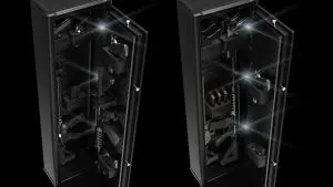 Vaultek Safe | scenarioUntitled-1