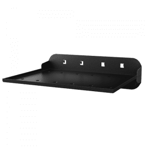 Vaultek Safe | shelf