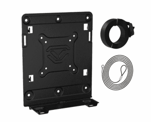 Vaultek Safe | Support for Accessories Vaultek Safe | Support for Accessories