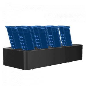 Vaultek Safe|tpr4