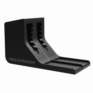 Vaultek Safe | twin2tprmr-500x500-1