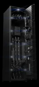 Vaultek Safe | vtprize