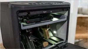 Vaultek Safe | entrynow