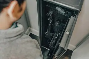 Vaultek Safe | loaded_gun_safe_1024x1024