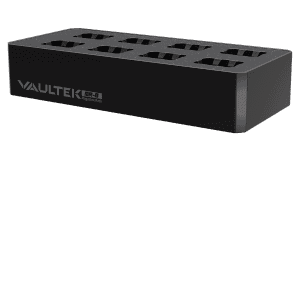 Vaultek Safe|mr8-1a
