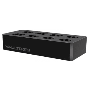 Vaultek Safe|mr8a