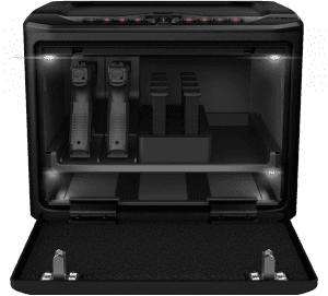 Vaultek Safe | n2