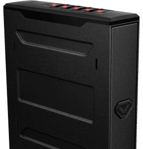 Vaultek Safe|sse20-1-985×1024