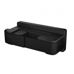 Vaultek Safe|tp3r2