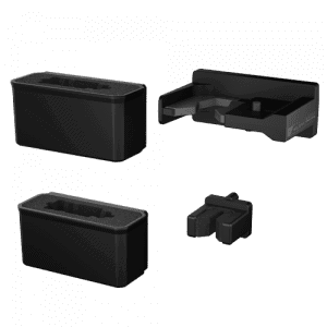 Vaultek Safe|tpr2