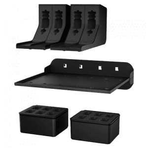 Vaultek Safe|tpr42