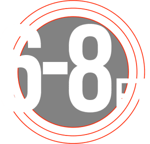 Vaultek Safe|6to8ft