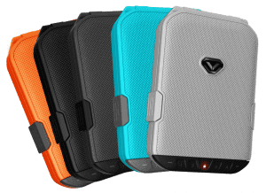 Vaultek Safe|float