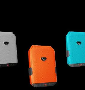 Vaultek Safe|lifeys