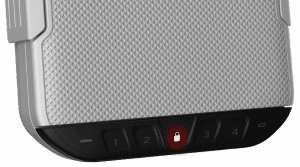 Vaultek Safe|new-1024×571