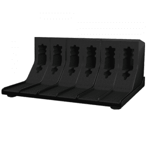Vaultek Safe|tops-1