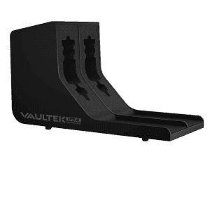 Vaultek Safe|tpr2-2