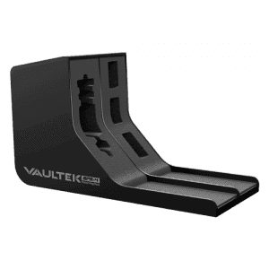 Vaultek Safe|tpr2