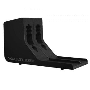 Vaultek Safe|tttpr2
