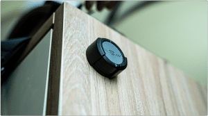 Vaultek Safe | smartentrynow