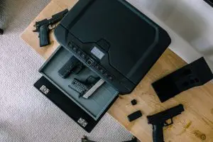 Vaultek Safe | DSC01893-scaled