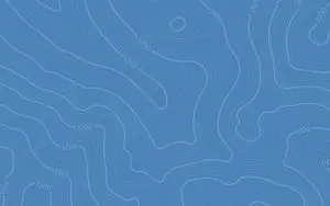 Vaultek Safe|maps
