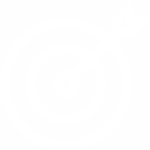 Vaultek Safe|dartboardwhite