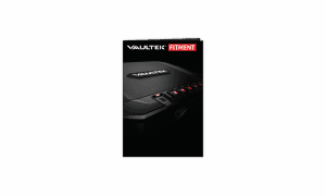 Vaultek Safe | Vaultek Wholesale Marketing