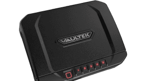 Vaultek Safe | Vaultek Wholesale Sales