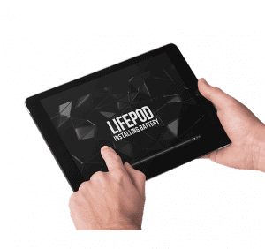 Vaultek Safe | Vaultek Wholesale Sales