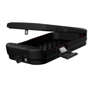 Vaultek Safe|vlp10fitment
