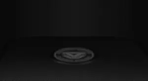 Vaultek Safe | 1 Edit Landing Page | Mailchimp