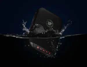 Vaultek Safe|BLP20-Splash-Image-Formatted