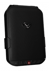 Vaultek Safe | 10