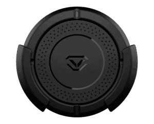 Vaultek Safe|2.0-768×621