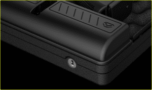 Vaultek Safe|3