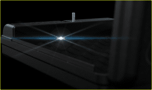Vaultek Safe|5
