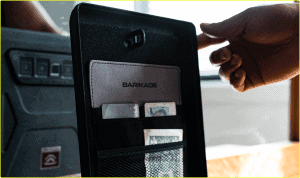 Vaultek Safe|7